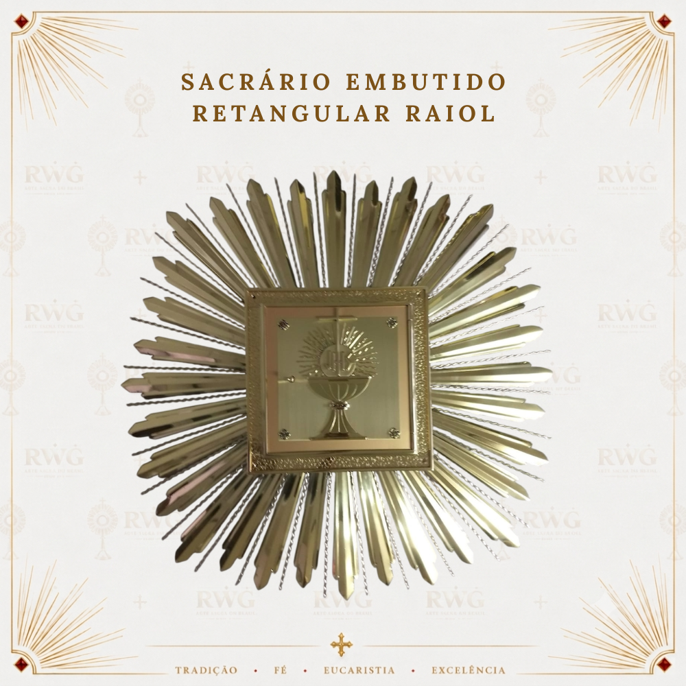 embutido retang raiol.png