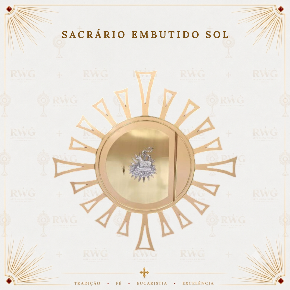 embutido sol.png