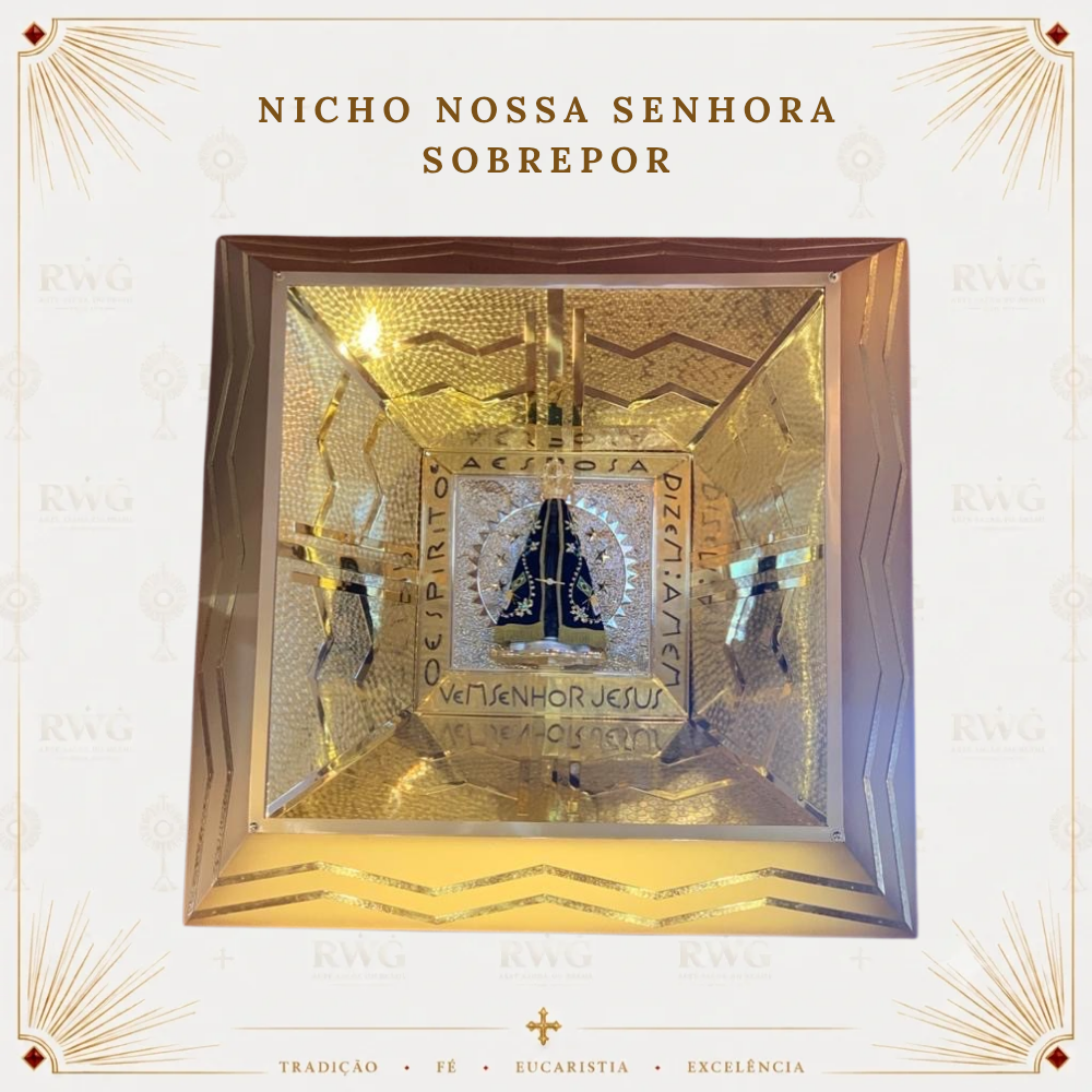 nicho sobrepor.png