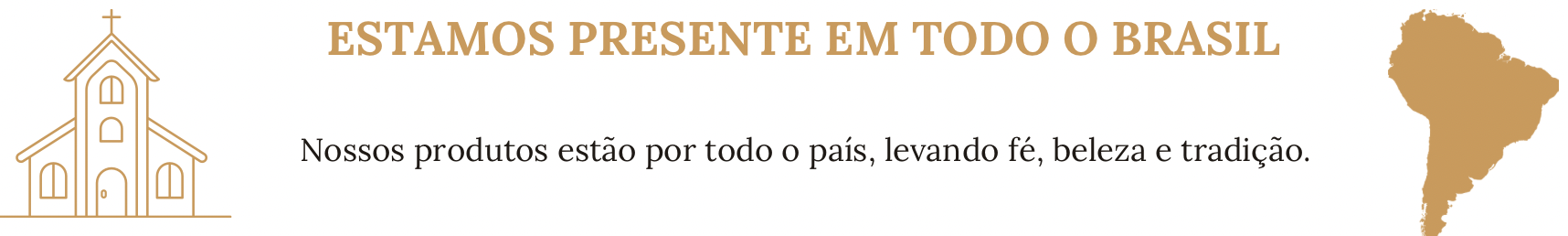 Todo Brasil.png