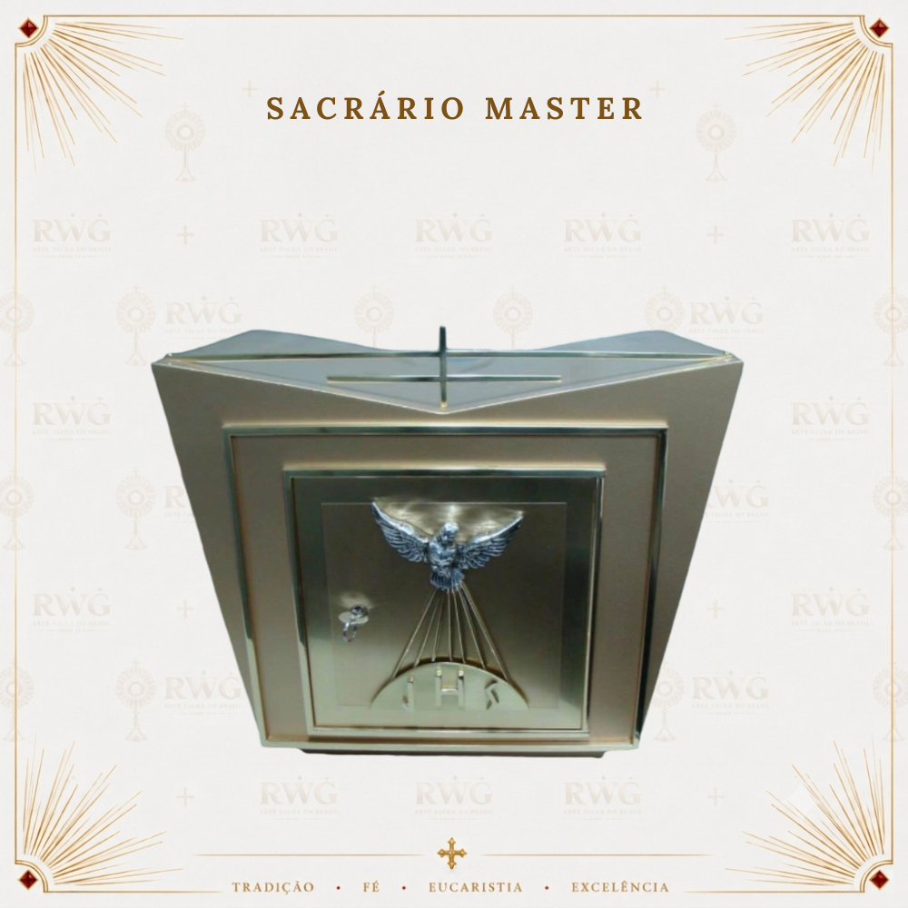 master.png