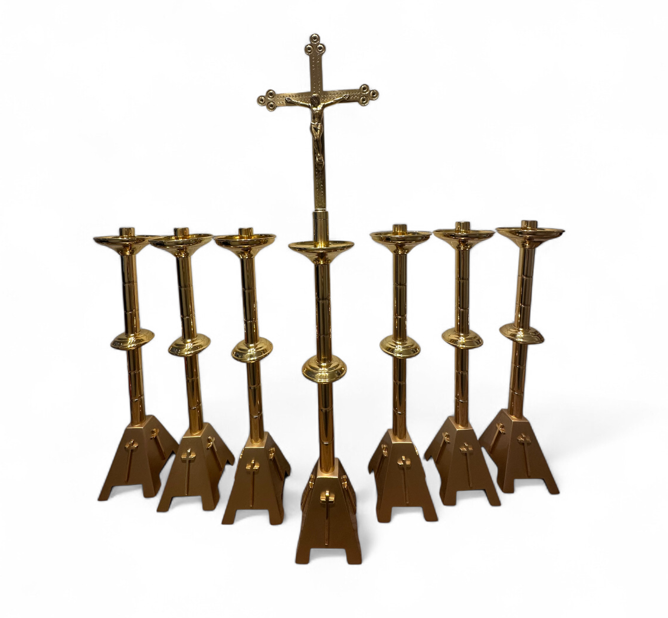 IMG_0868.HEIC (2).png