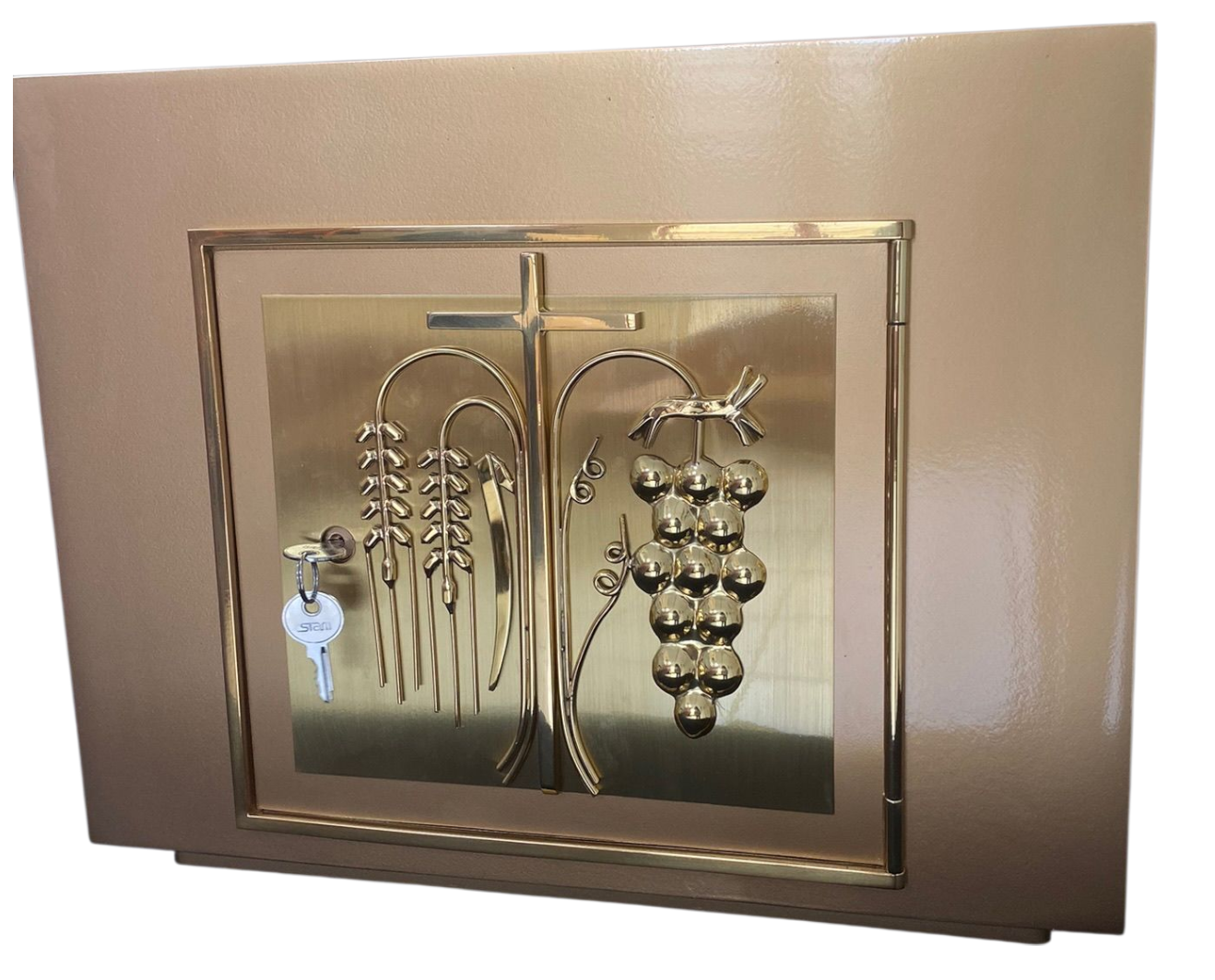 Retangular liso 02.png