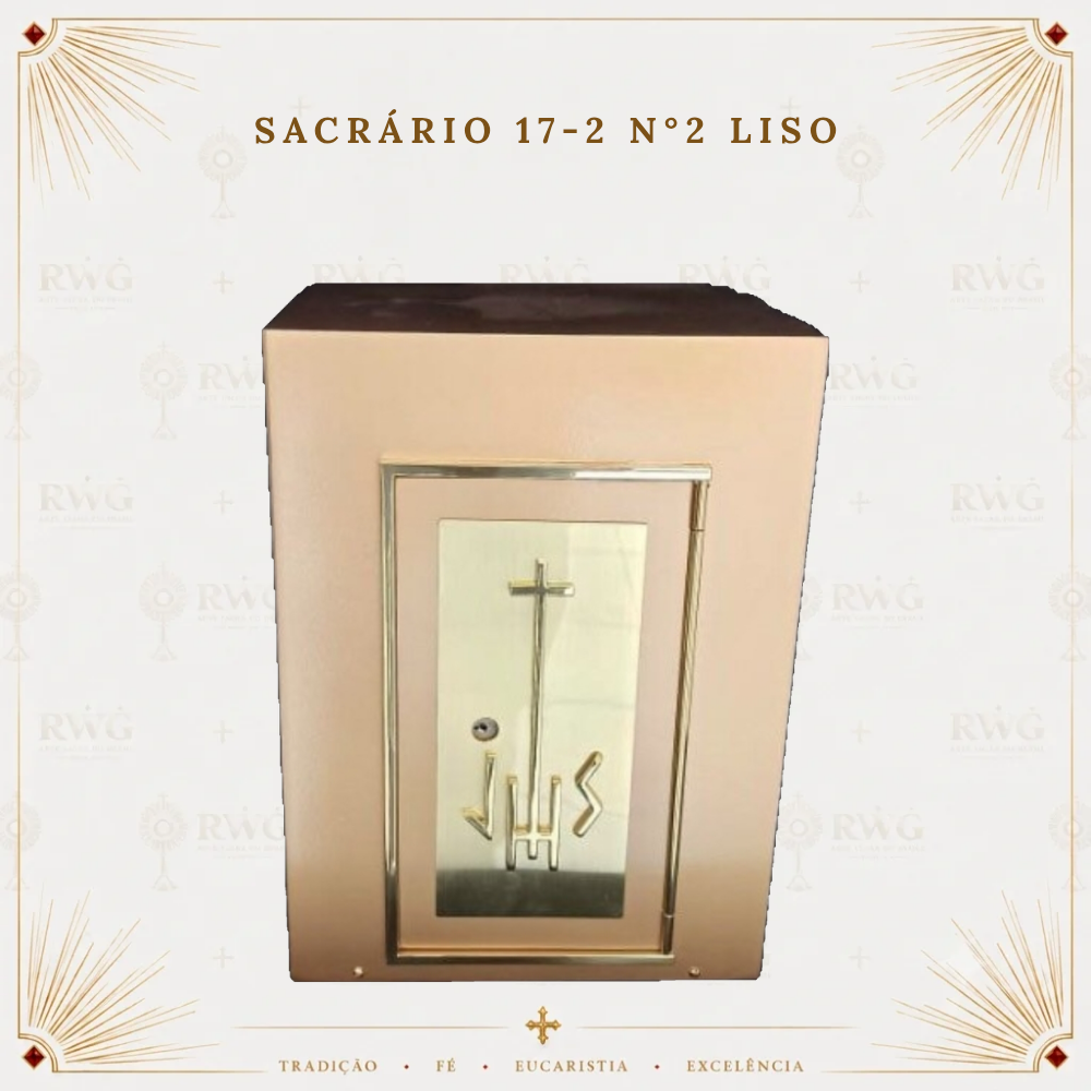 172 liso.png
