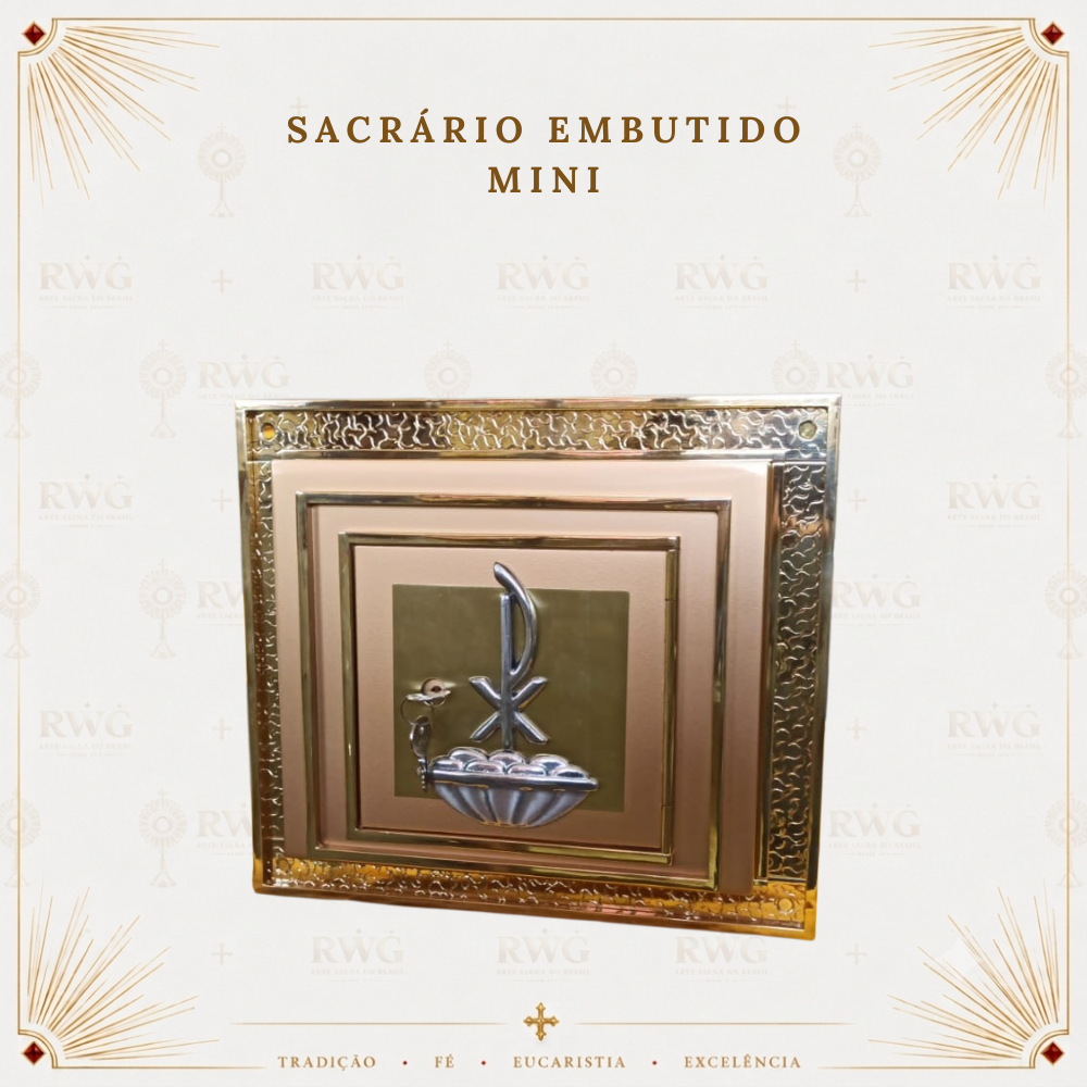 embutido mini.png