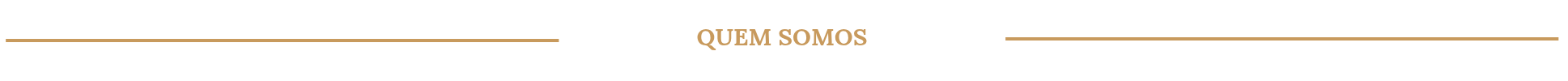 QUEM SOMOS.png