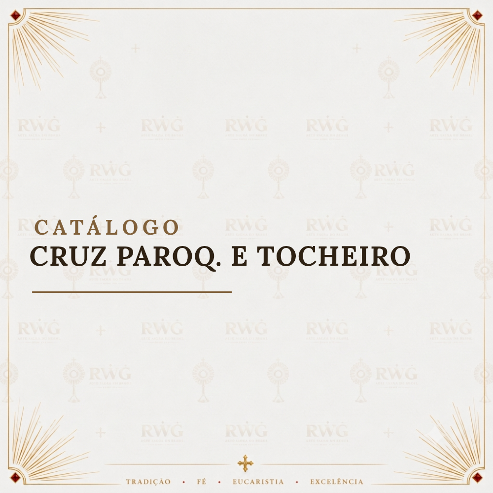 cruz paroquial e tocheiro.png
