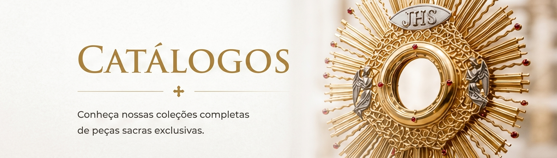 catalogo banner.PNG