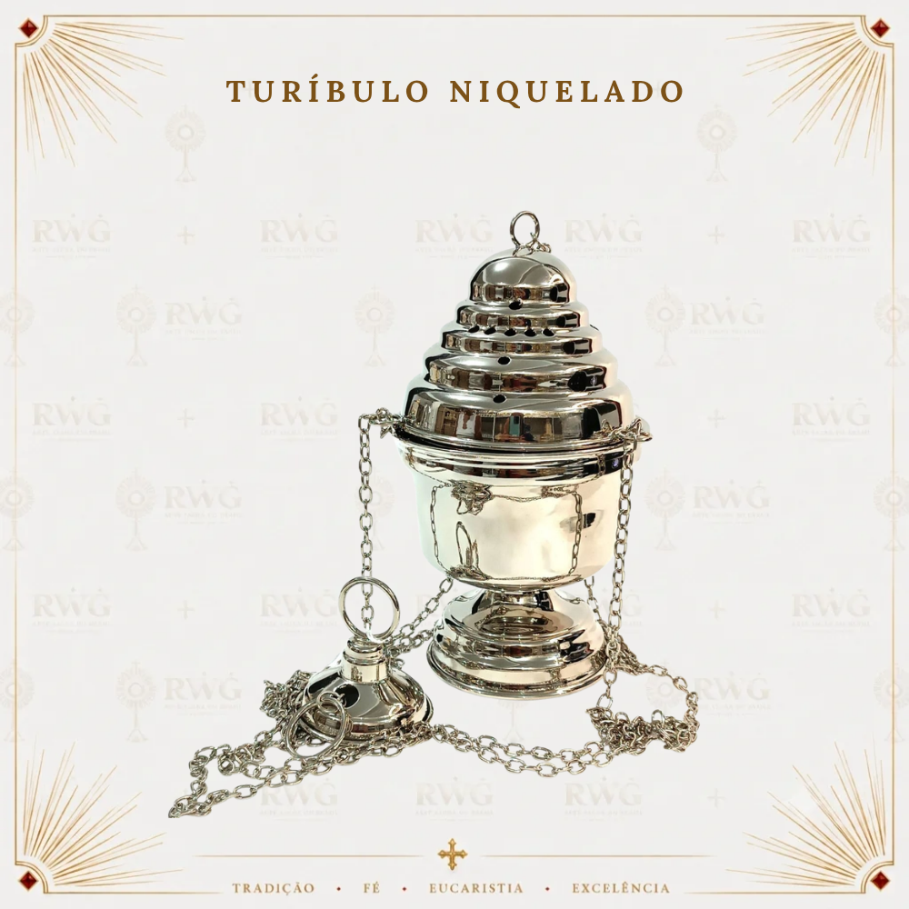 turíbulo niquelado.png
