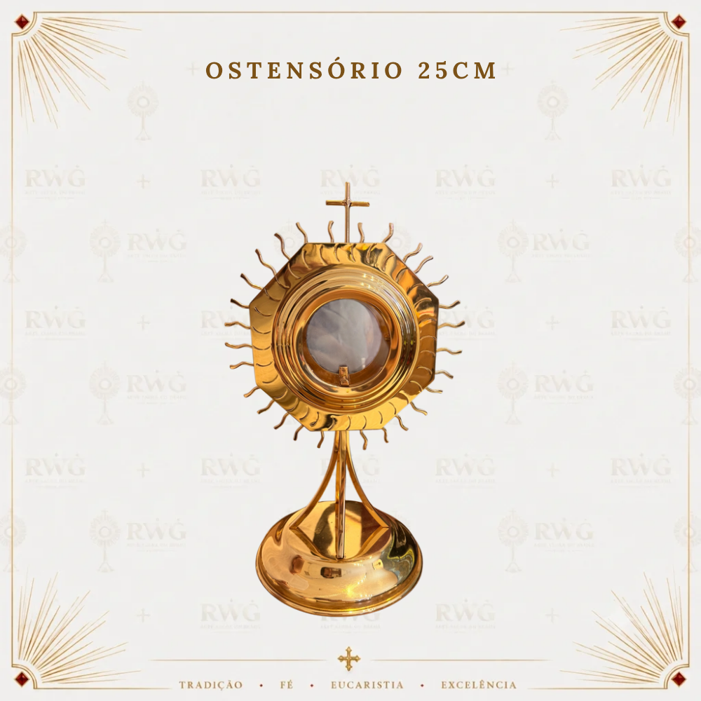 ost 25cm.png