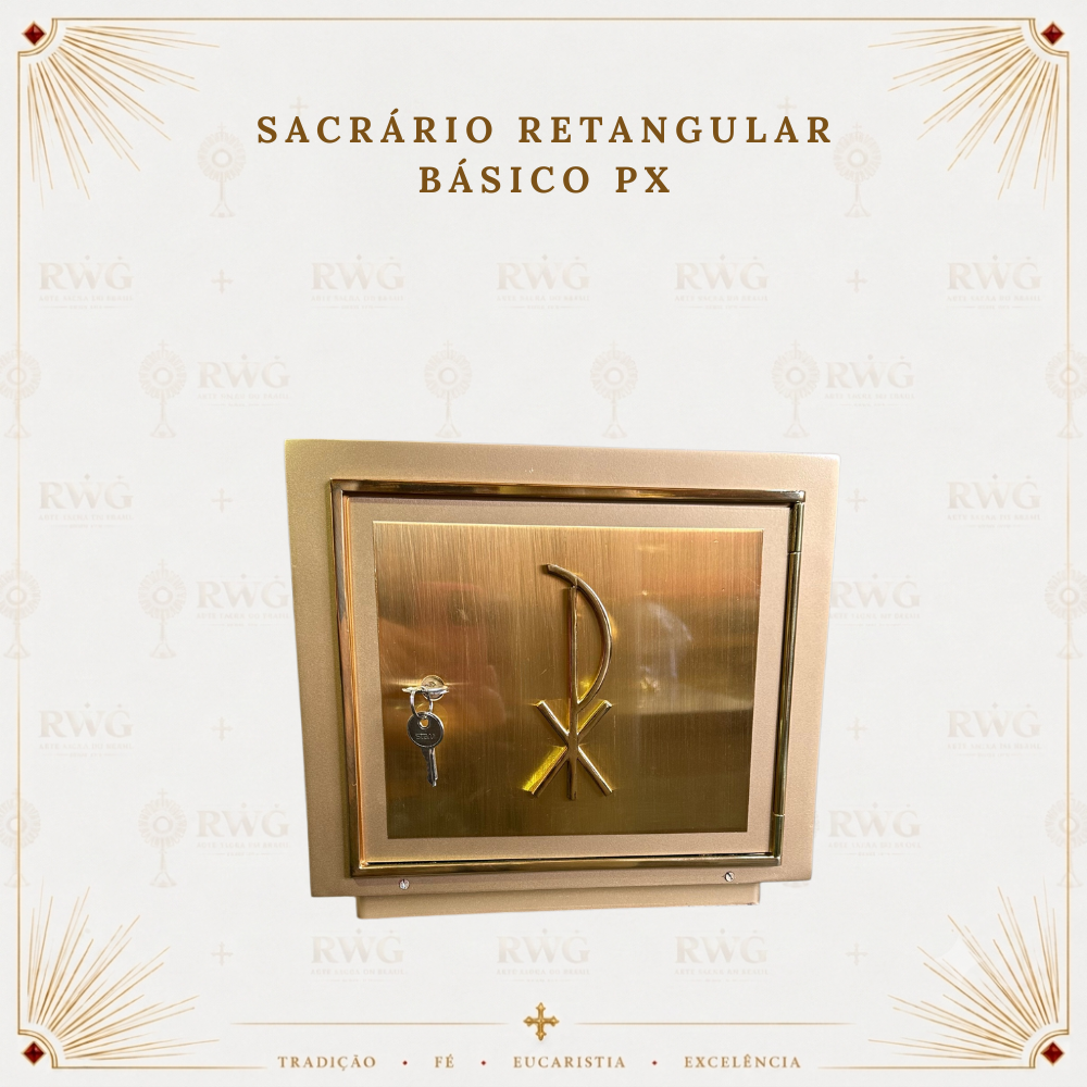retang basico px.png