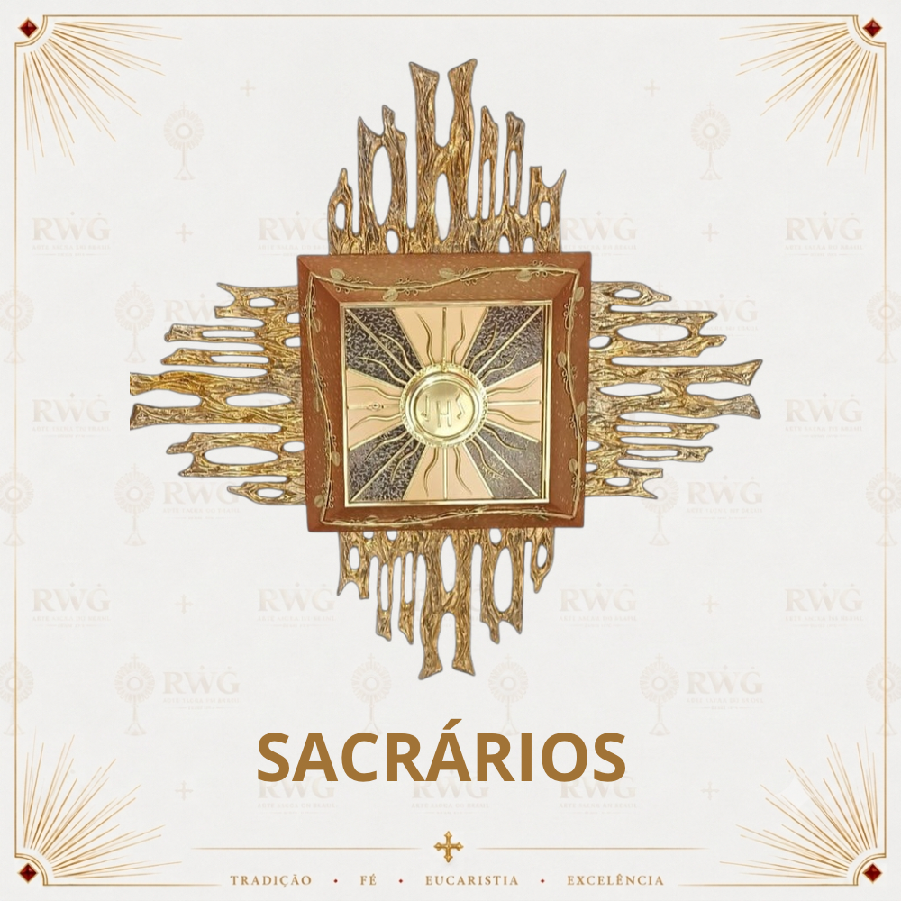Sacrários.png
