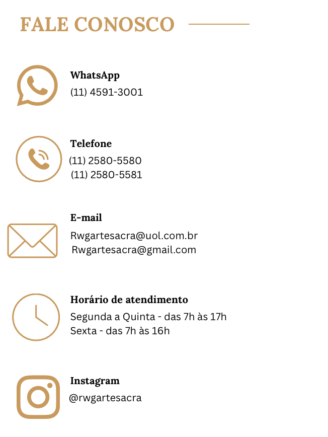 Fale conosco.png