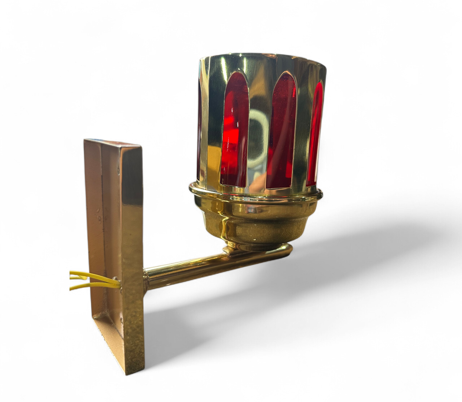 de parede romana 2.png