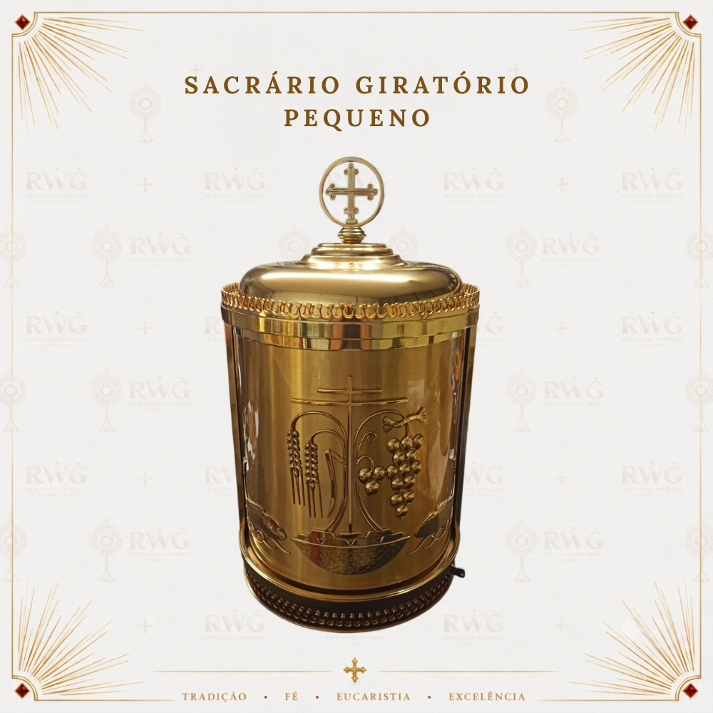 giratorio pequeno.png