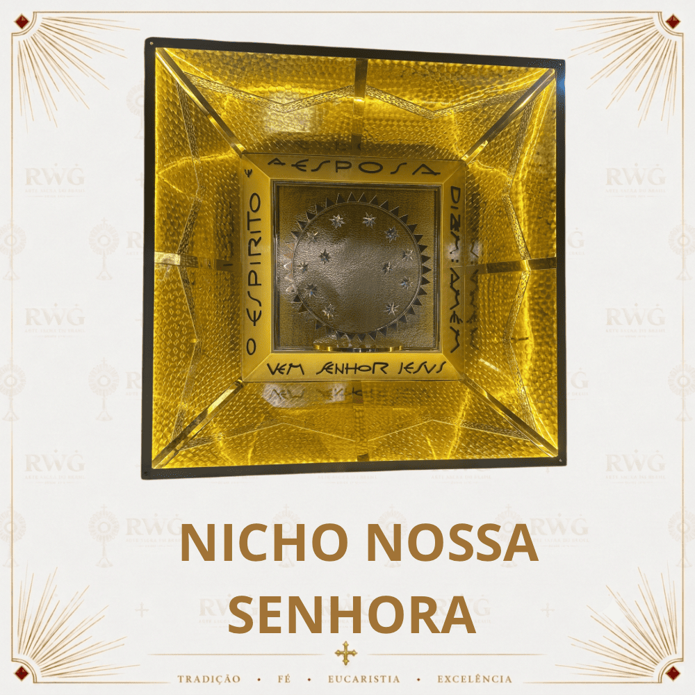 nichos nossa senhora.png