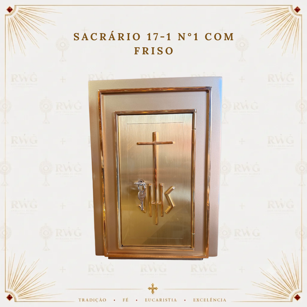 171 com friso.png