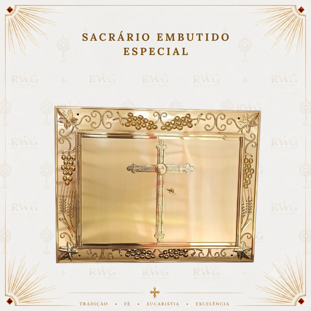 embutido especial.png