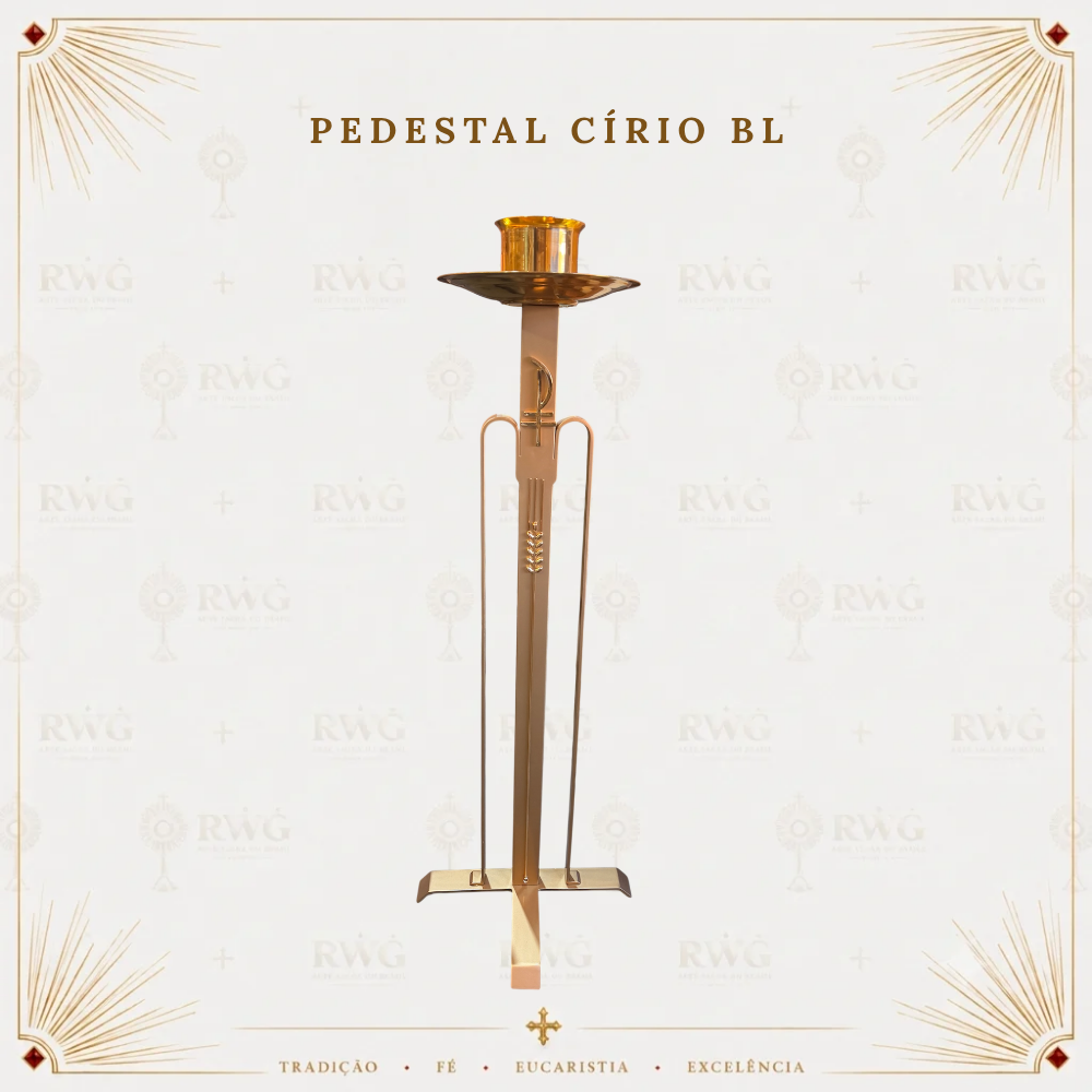 cirio bl.png